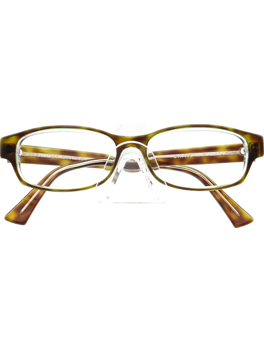 Jean Lafont Eva 657 Eyewear